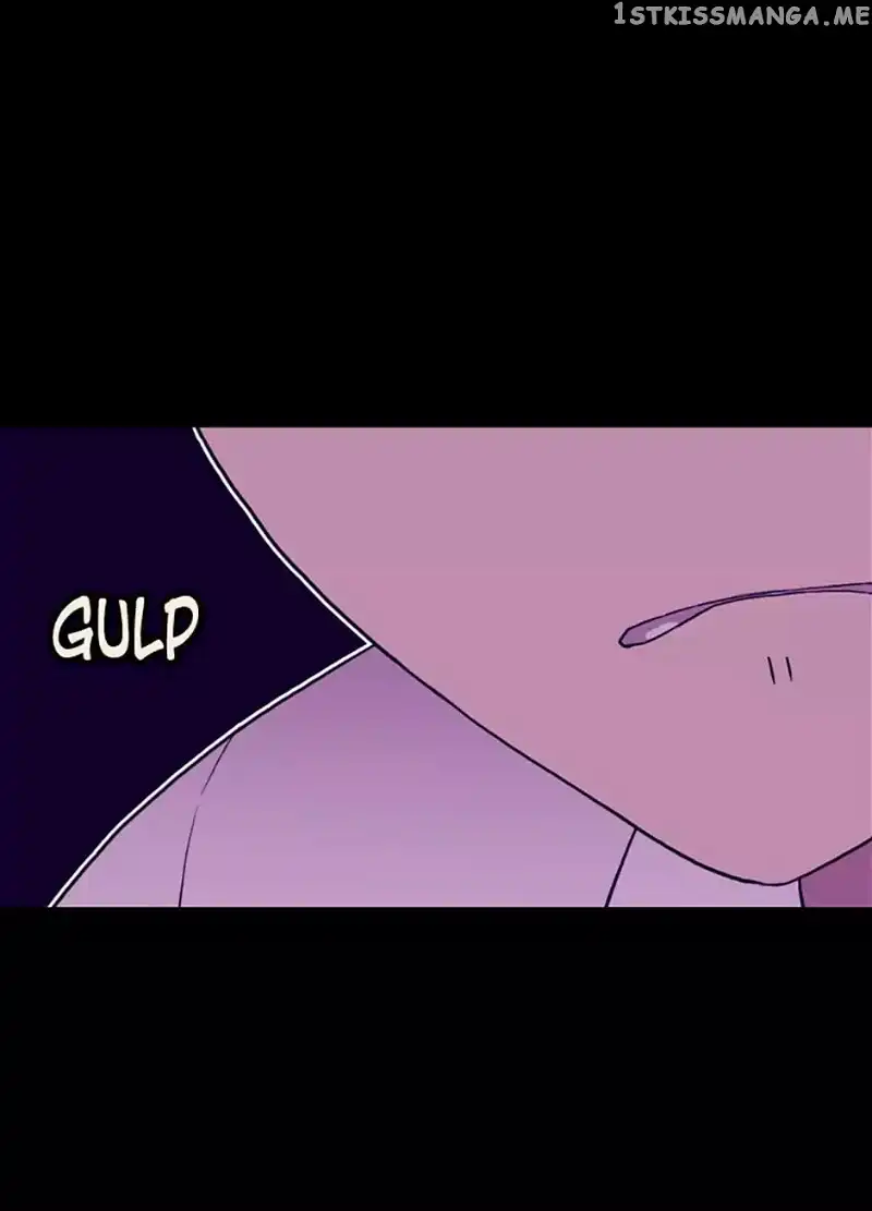 They Say I Was Born a Kings Daughter Chapter 40 page 35