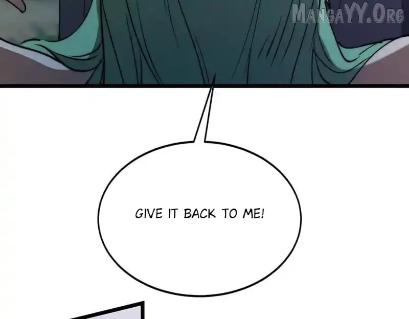 Summoning demons—I am the Abyss Chapter 41 page 10