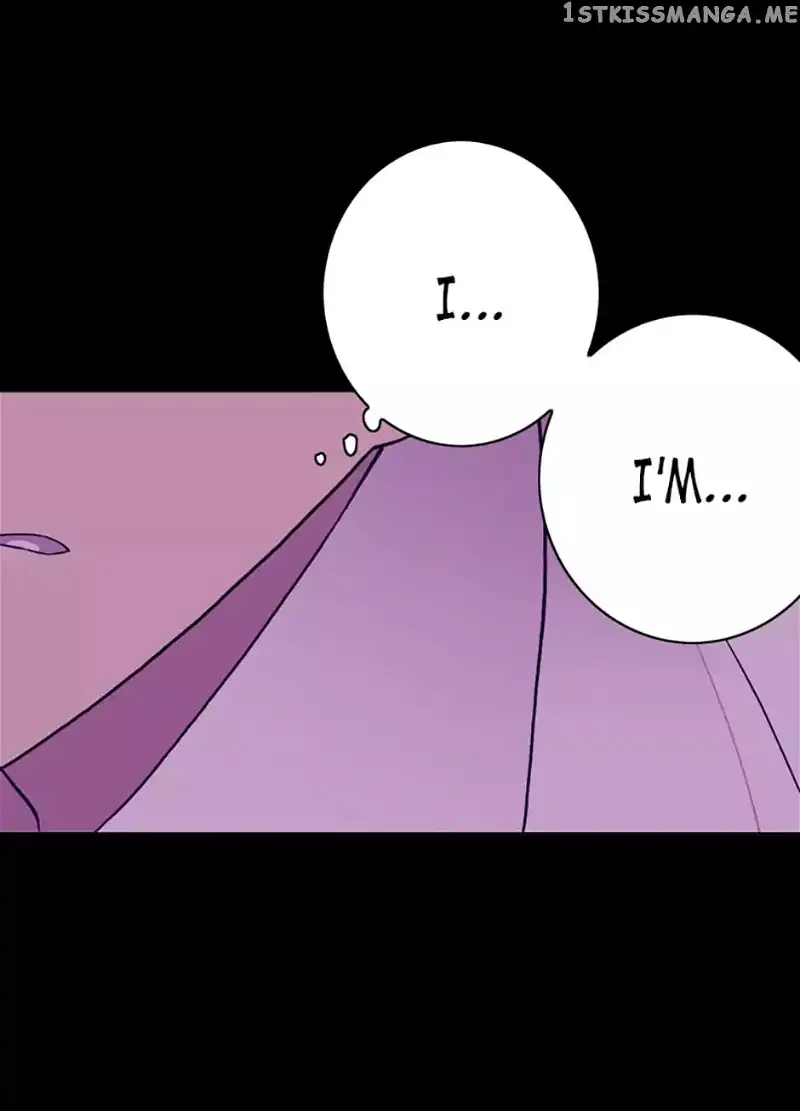 They Say I Was Born a Kings Daughter Chapter 40 page 36