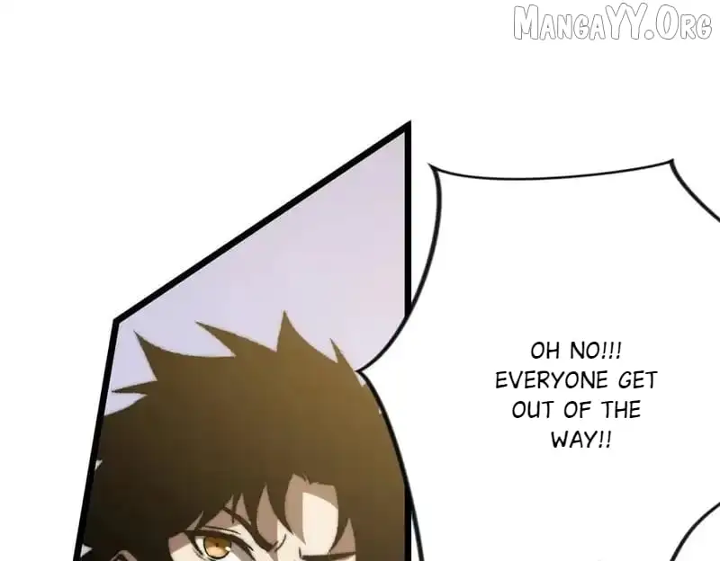 Summoning demons—I am the Abyss Chapter 41 page 16