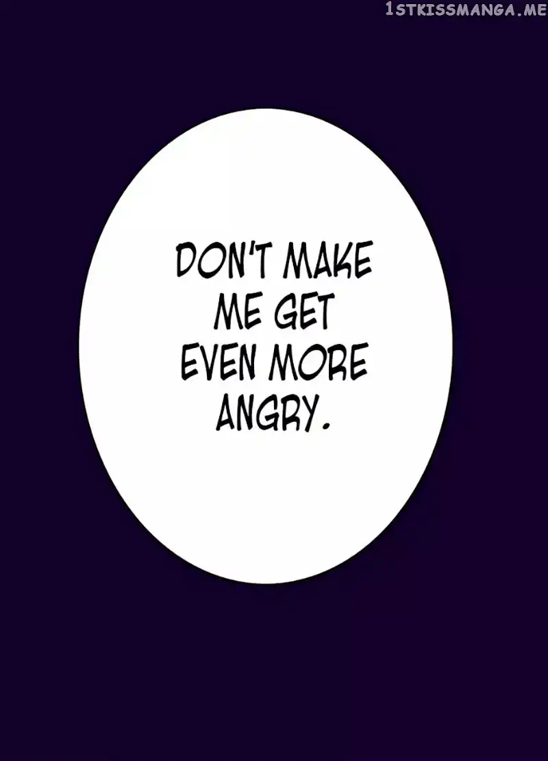 They Say I Was Born a Kings Daughter Chapter 40 page 65