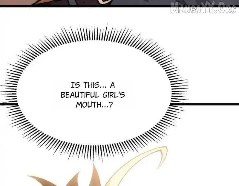 Summoning demons—I am the Abyss Chapter 41 page 89