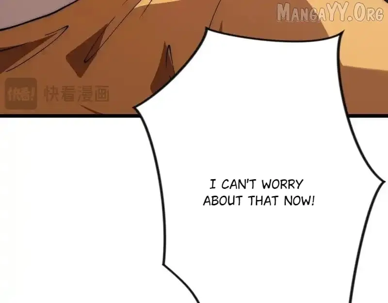 Summoning demons—I am the Abyss Chapter 41 page 85