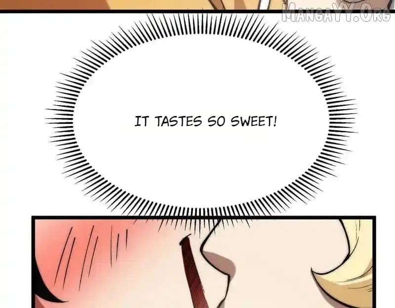 Summoning demons—I am the Abyss Chapter 41 page 92