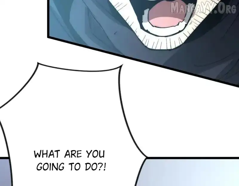 Summoning demons—I am the Abyss Chapter 41 page 82