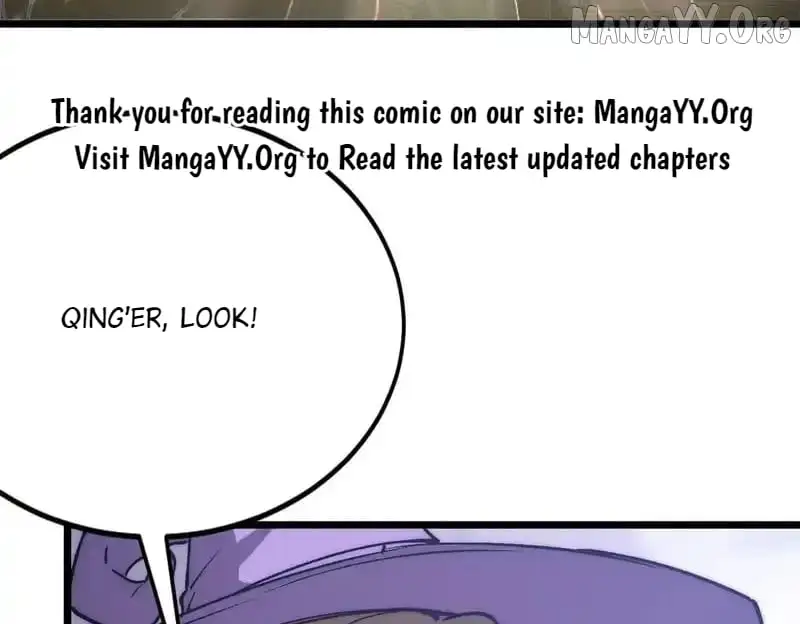 Summoning demons—I am the Abyss Chapter 41 page 97