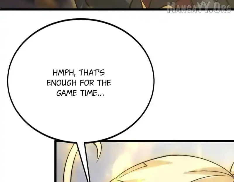 Summoning demons—I am the Abyss Chapter 41 page 102