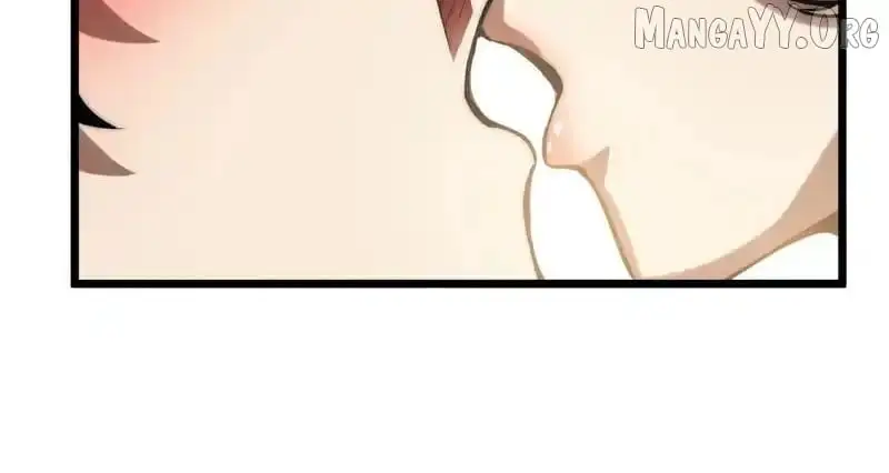 Summoning demons—I am the Abyss Chapter 41 page 93