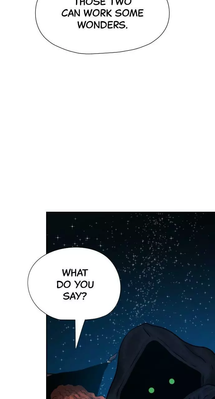 Warrior Executioner Chapter 41 page 23