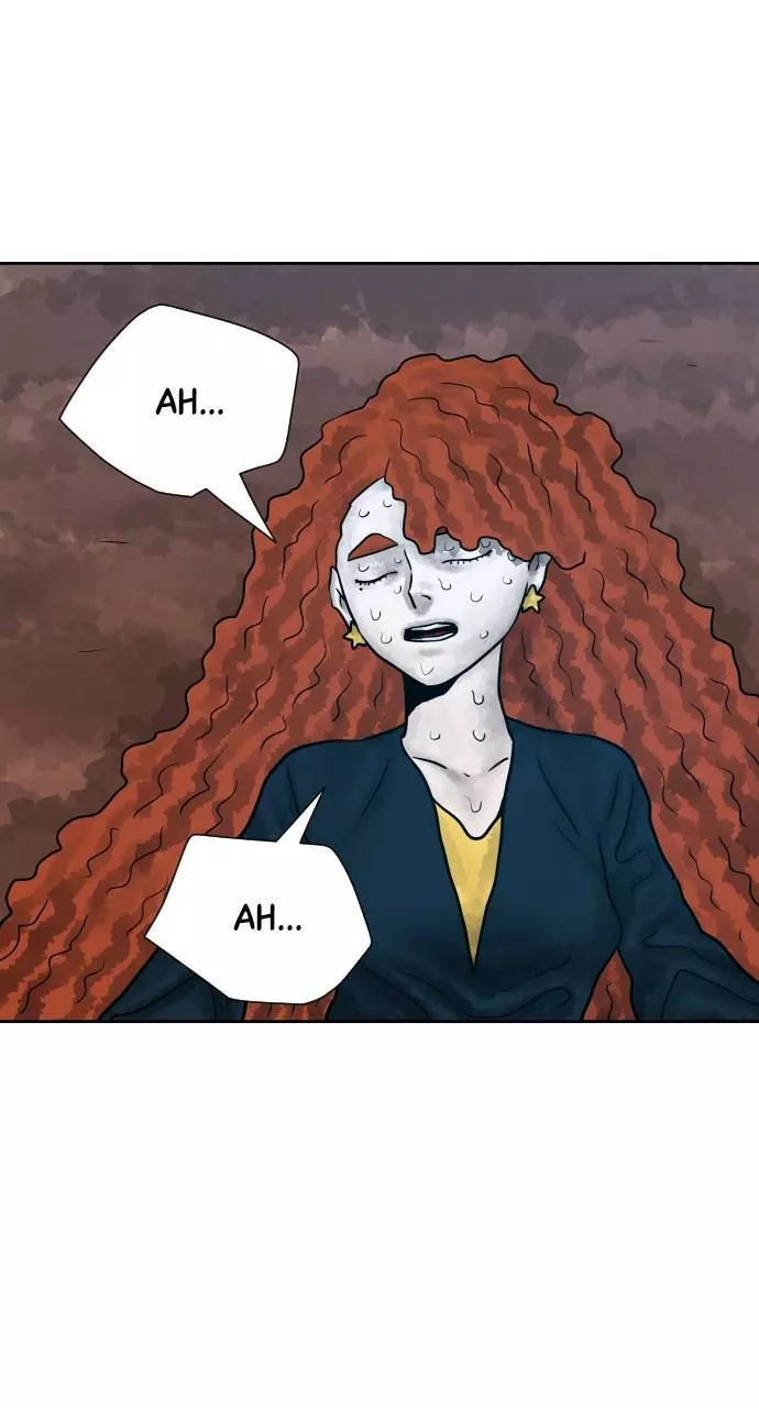 Warrior Executioner Chapter 41 page 99