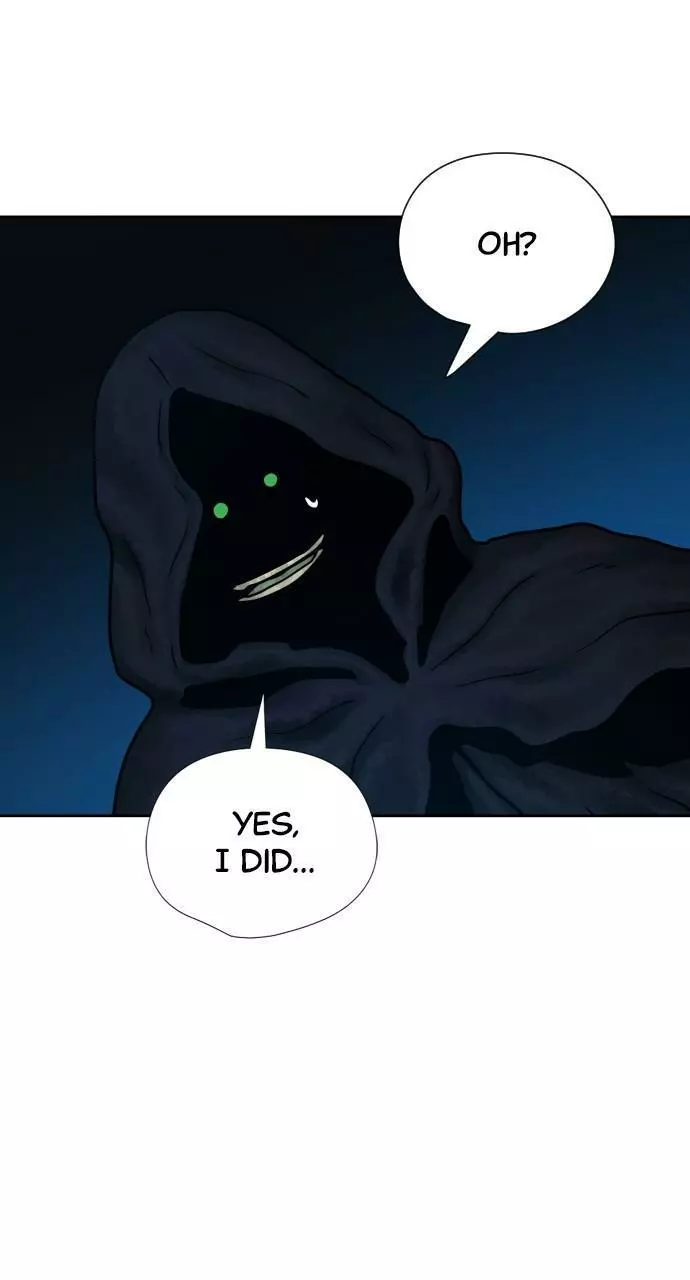 Warrior Executioner Chapter 41 page 10