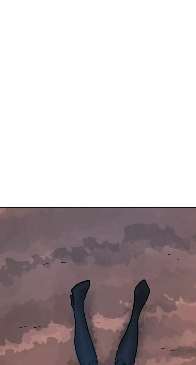 Warrior Executioner Chapter 41 page 91