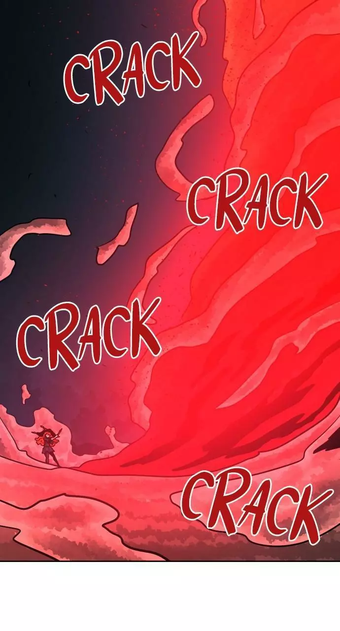 Warrior Executioner Chapter 41 page 54