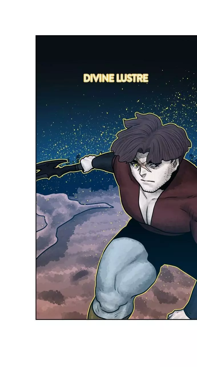 Warrior Executioner Chapter 41 page 77