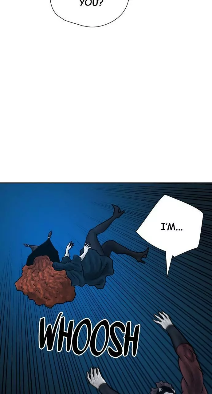 Warrior Executioner Chapter 41 page 72