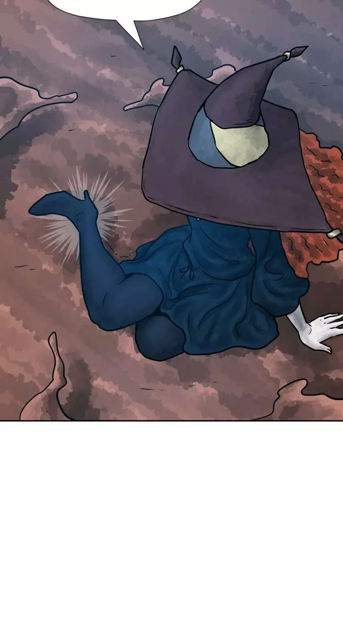 Warrior Executioner Chapter 41 page 63