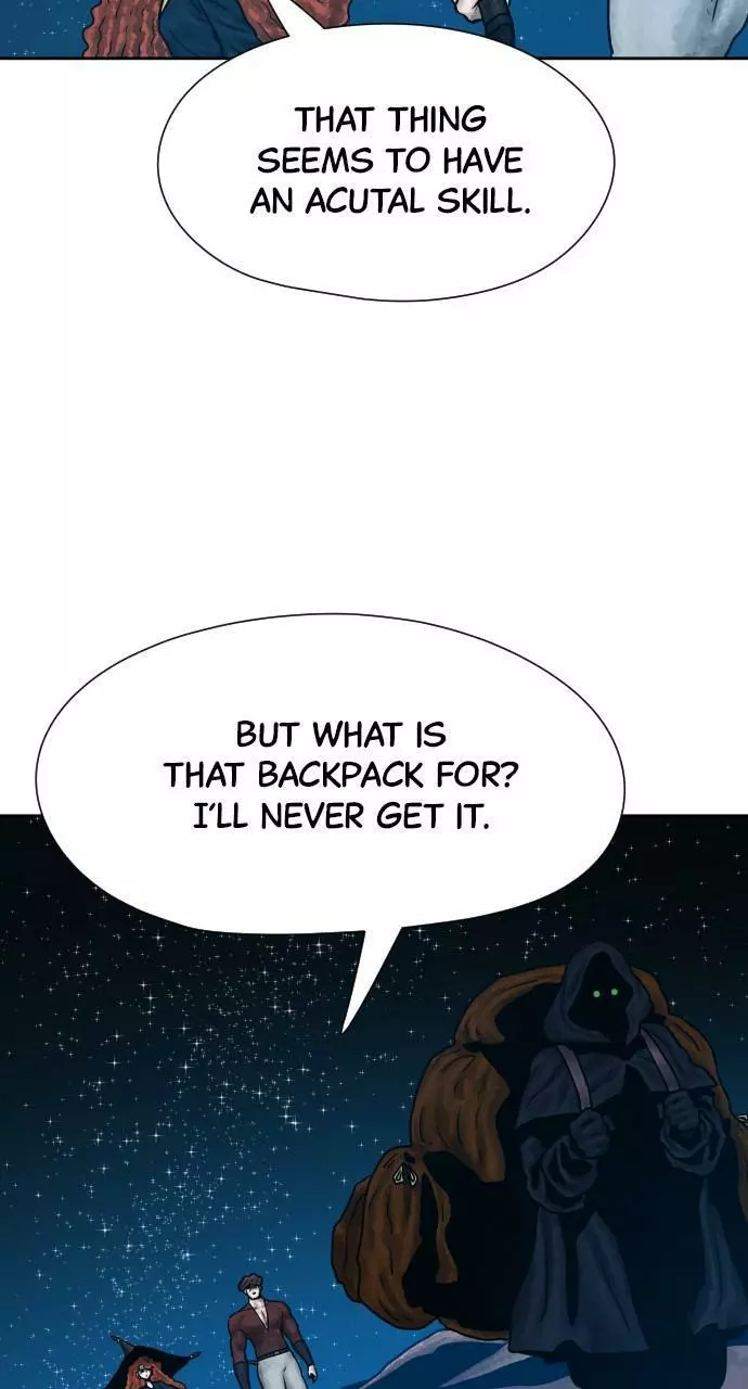 Warrior Executioner Chapter 41 page 35