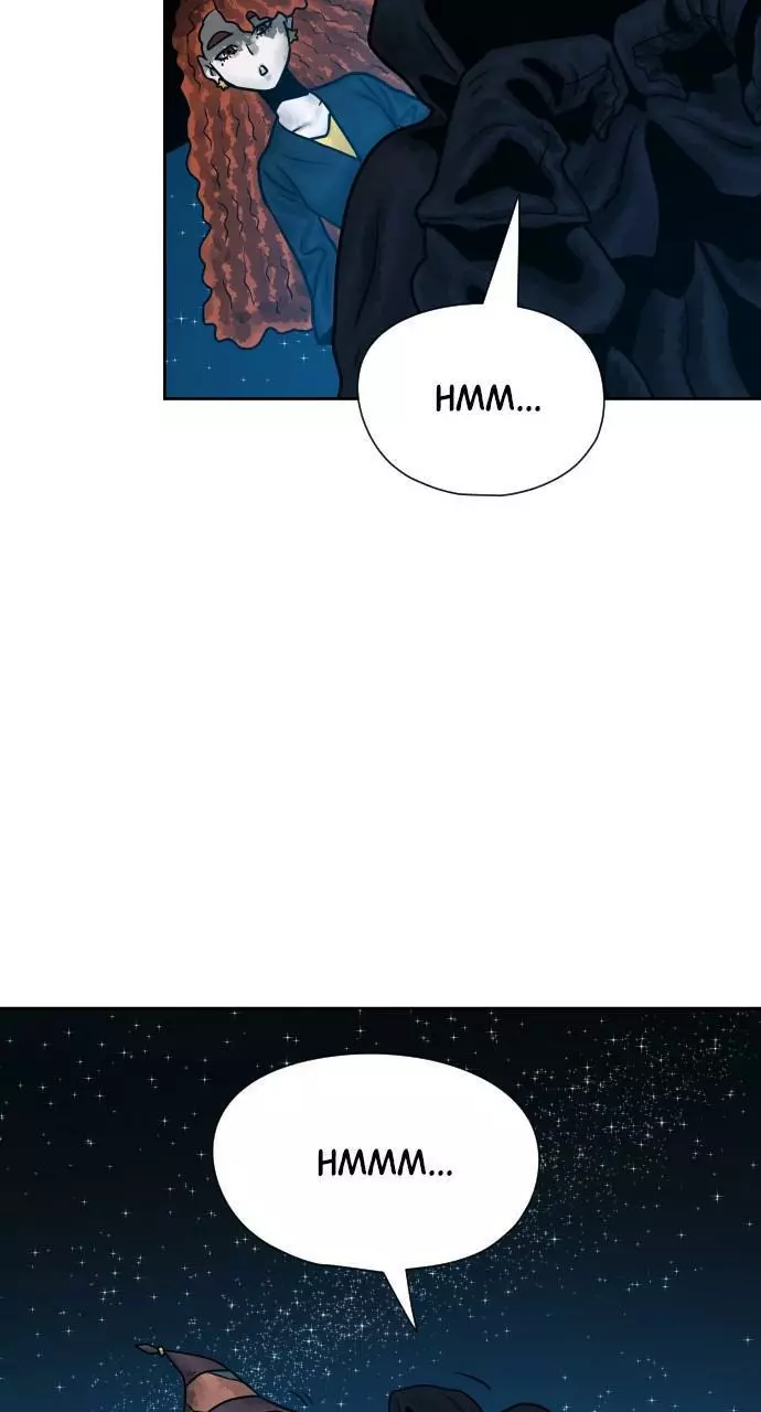 Warrior Executioner Chapter 41 page 24