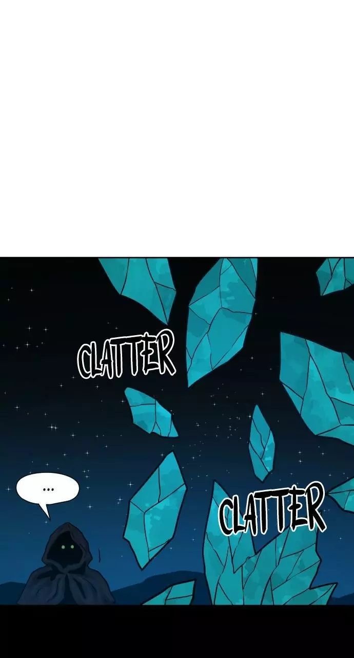 Warrior Executioner Chapter 41 page 11