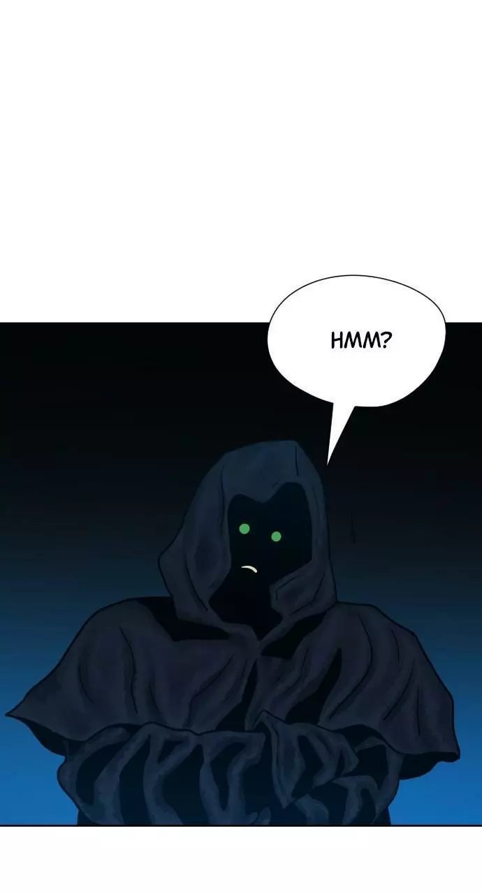 Warrior Executioner Chapter 41 page 16
