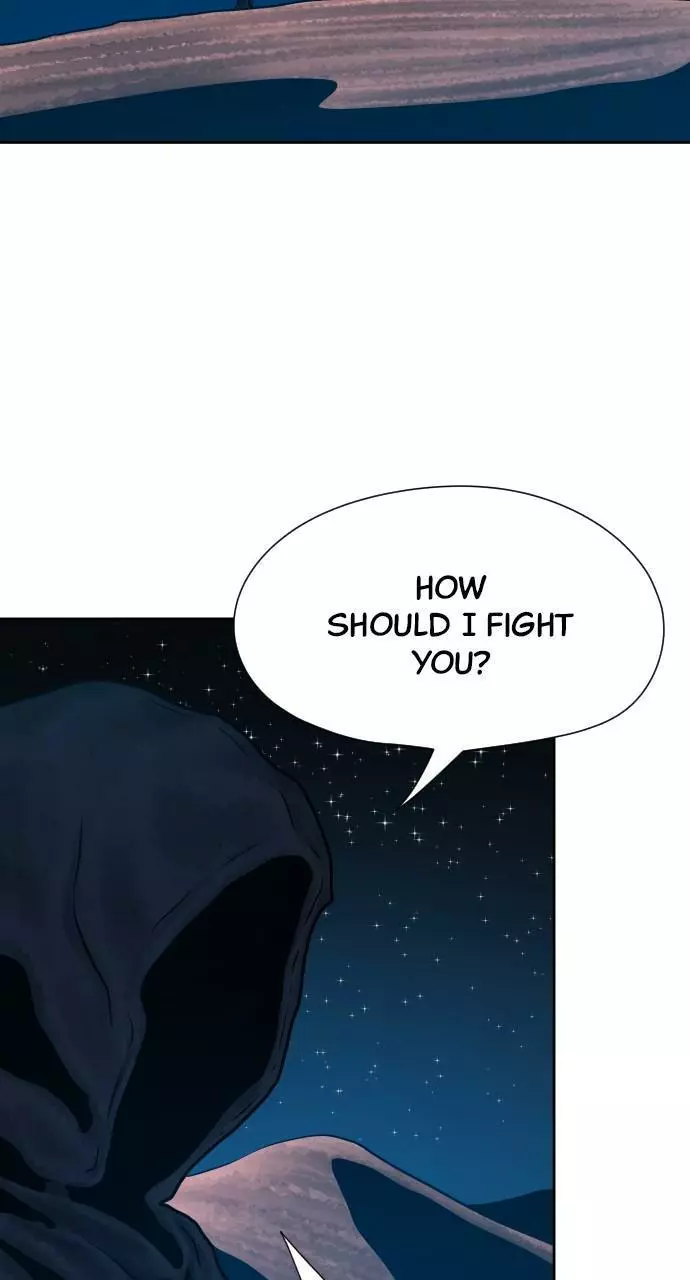 Warrior Executioner Chapter 41 page 2