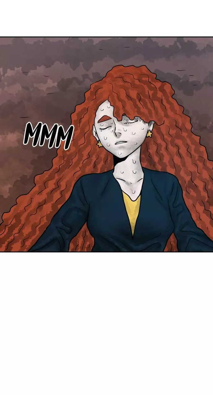 Warrior Executioner Chapter 41 page 100