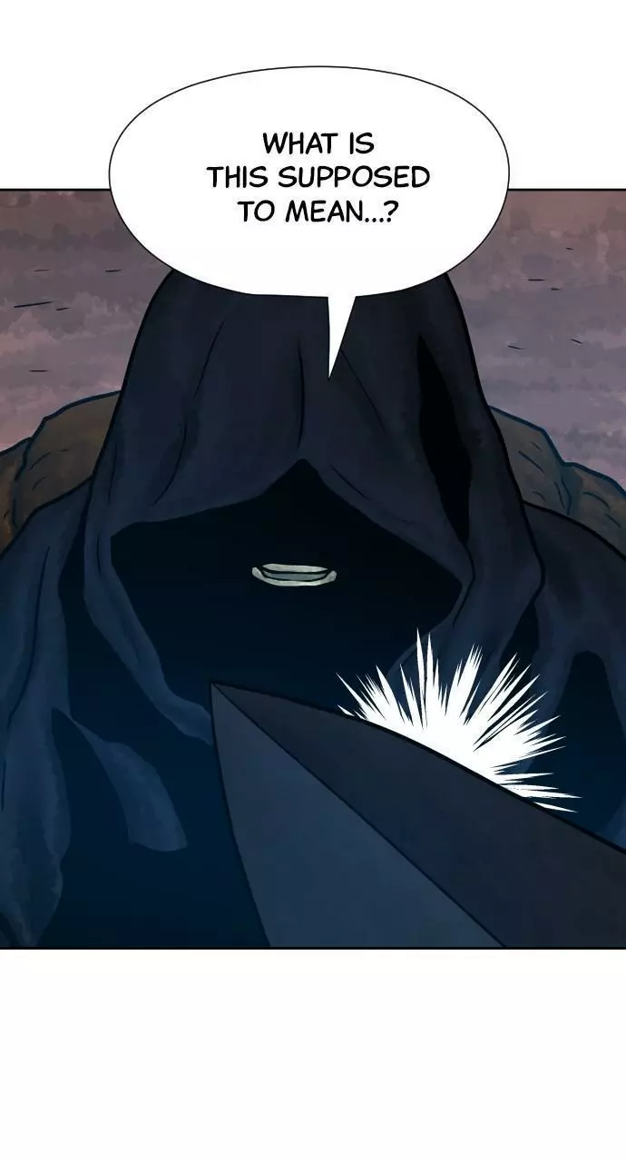 Warrior Executioner Chapter 41 page 105
