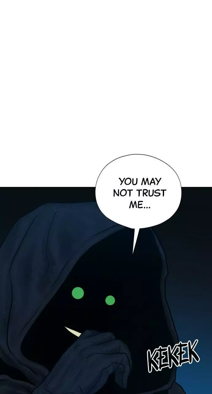 Warrior Executioner Chapter 41 page 102