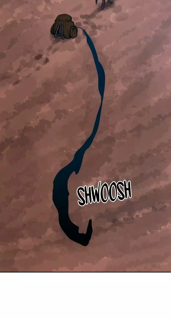 Warrior Executioner Chapter 41 page 111