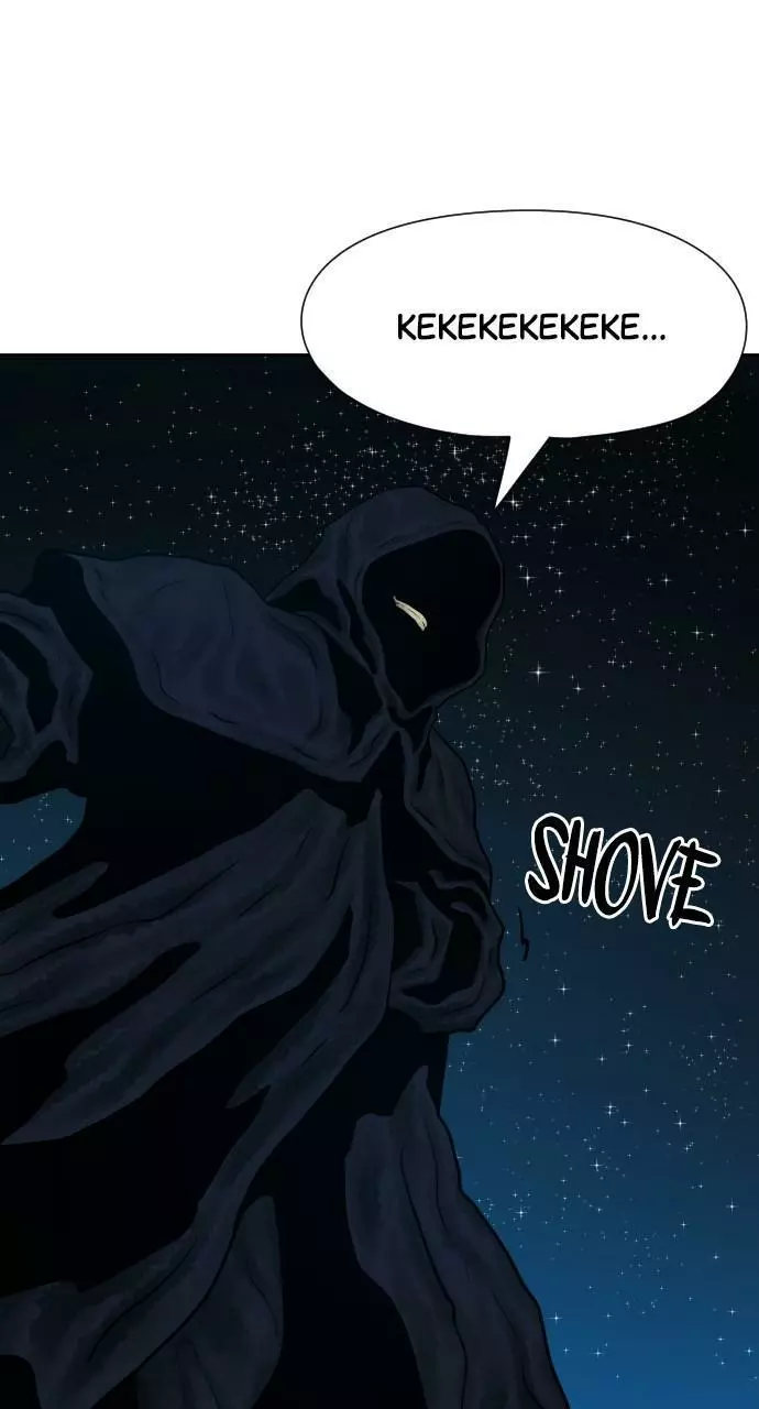 Warrior Executioner Chapter 41 page 113