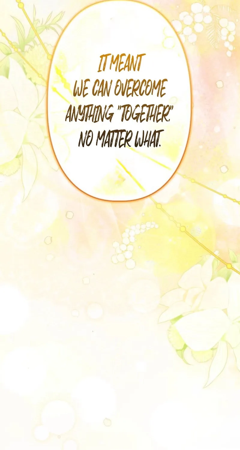 Surviving as Twin Sisters Chapter 41 page 24