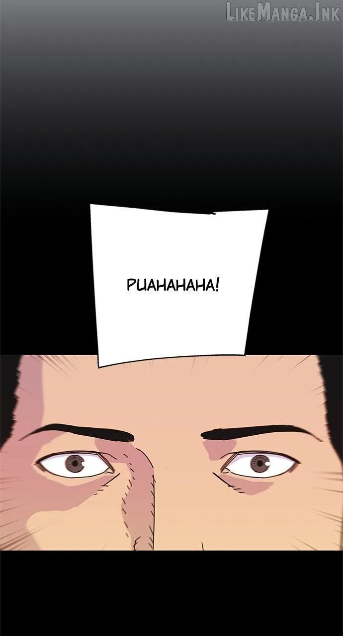 Code Name: TARANTULA Chapter 40 page 28