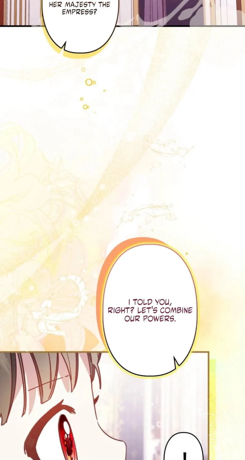 Surviving as Twin Sisters Chapter 41 page 18