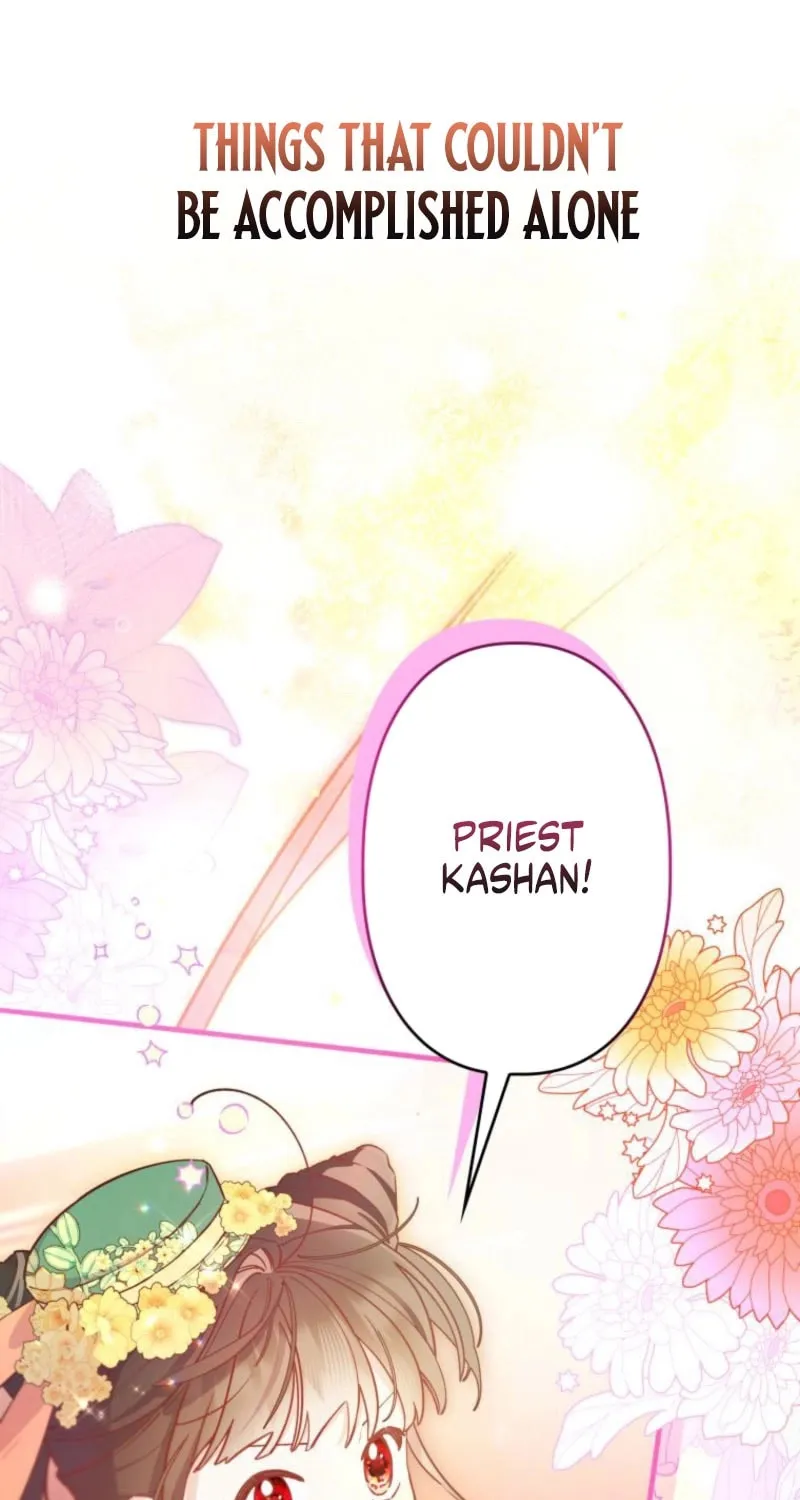 Surviving as Twin Sisters Chapter 41 page 39