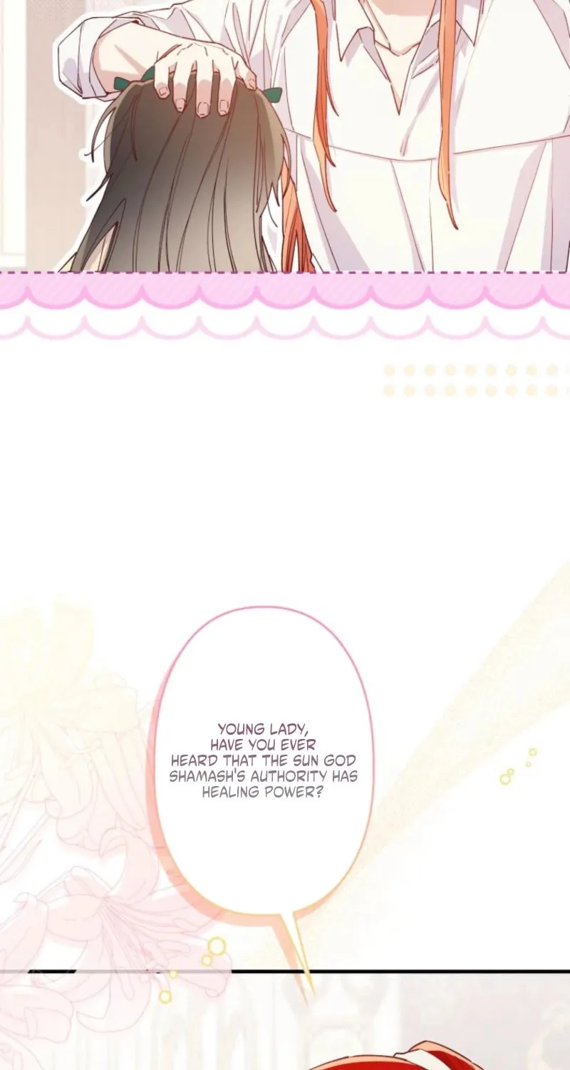 Surviving as Twin Sisters Chapter 41 page 15