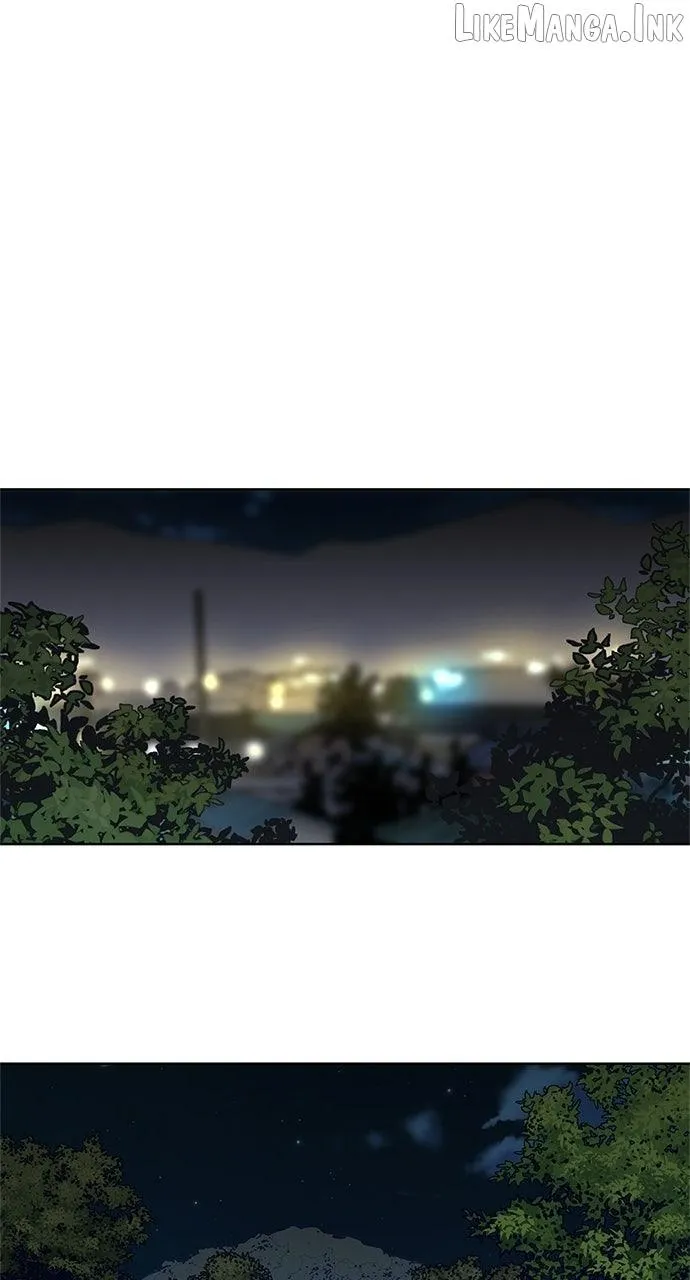 Code Name: TARANTULA Chapter 40 page 24