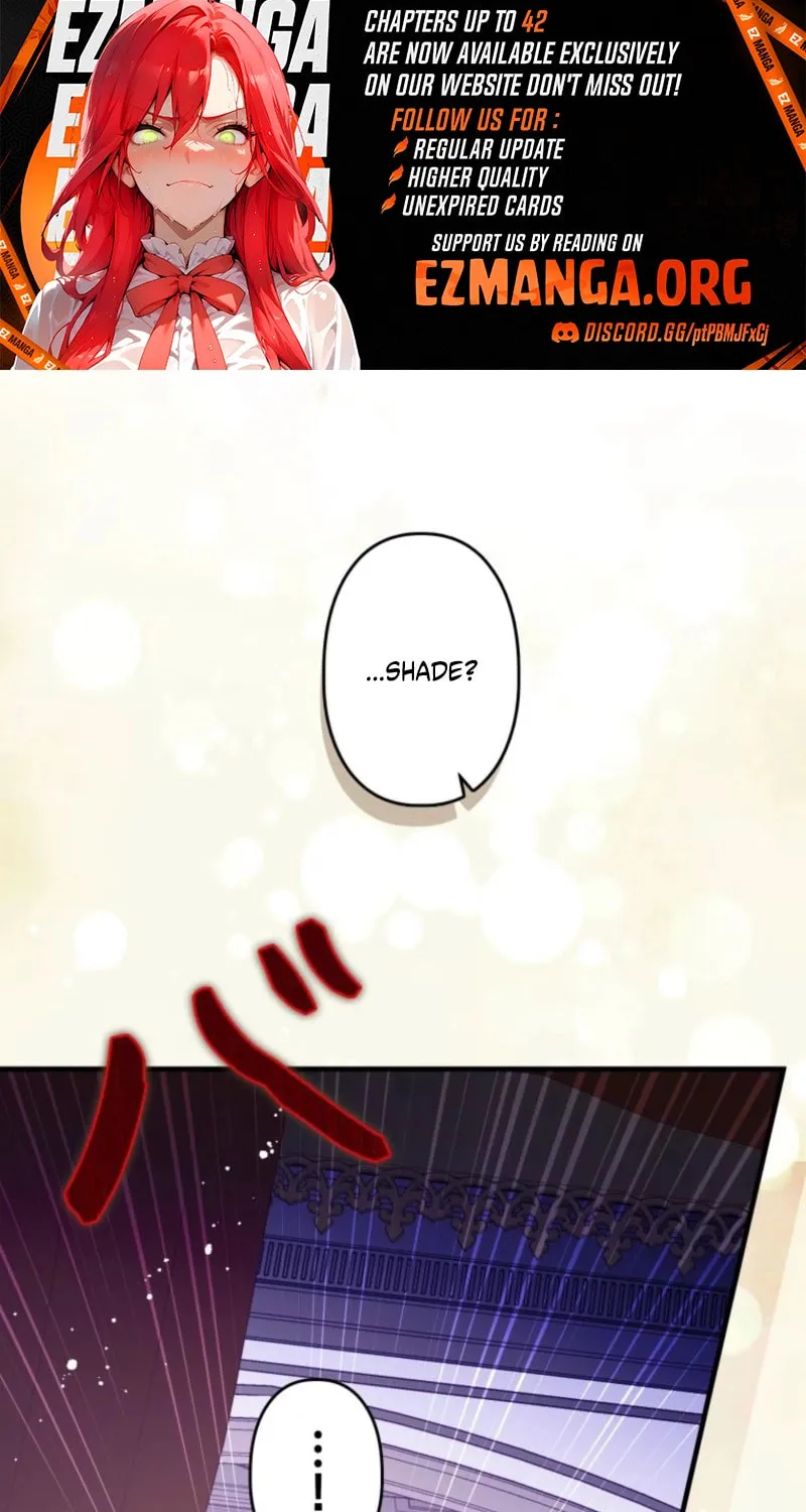Surviving as Twin Sisters Chapter 41 page 57