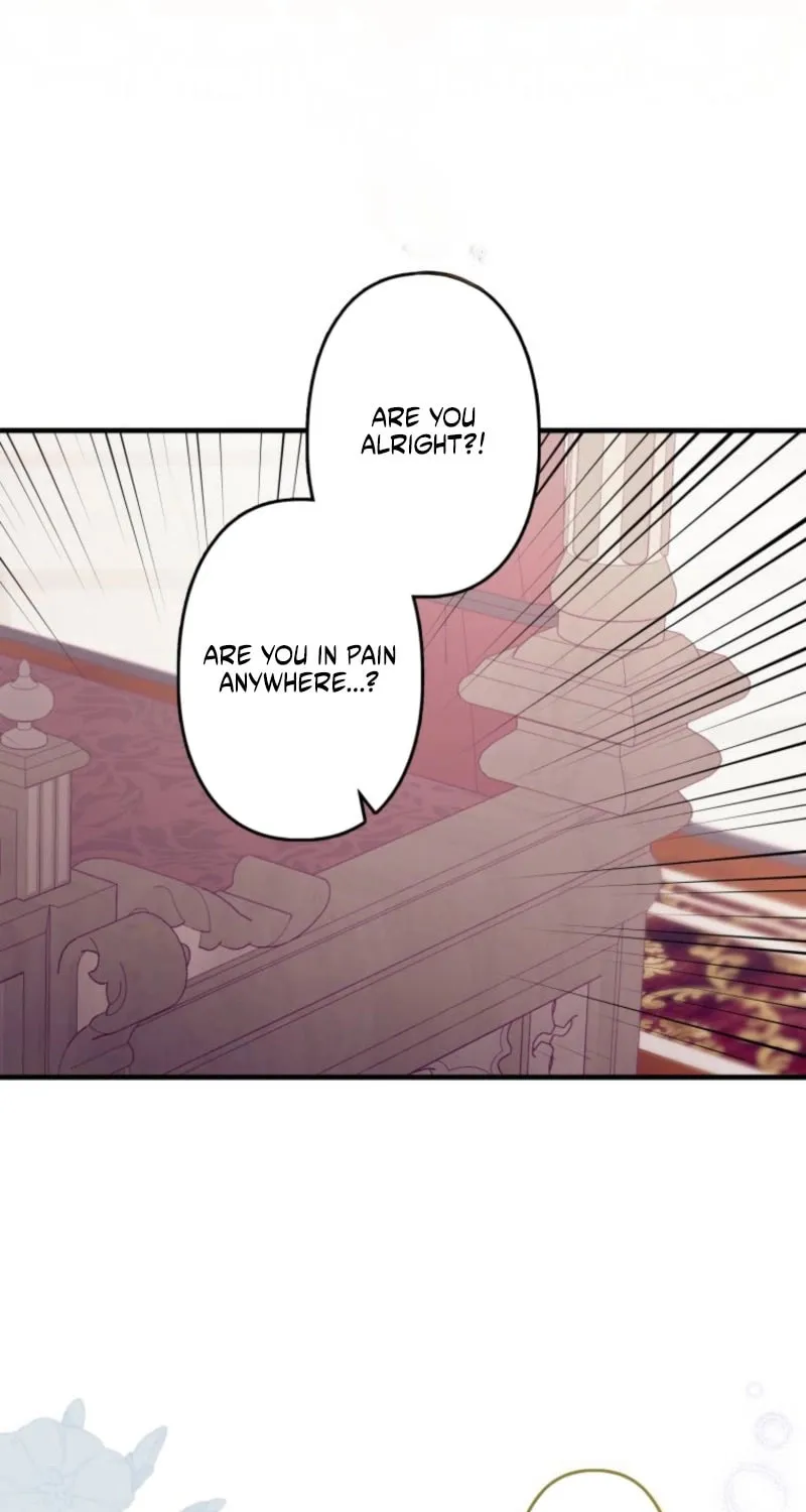 Surviving as Twin Sisters Chapter 41 page 61