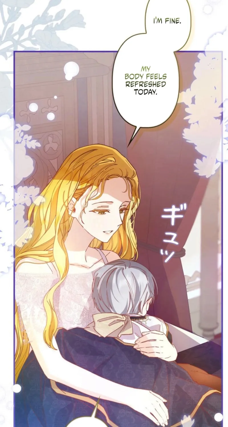 Surviving as Twin Sisters Chapter 41 page 62