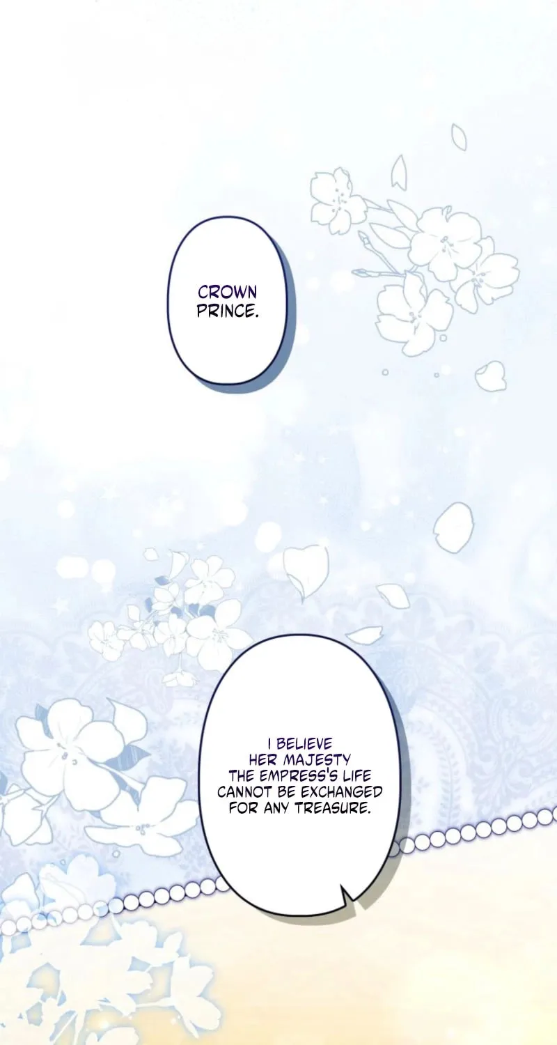 Surviving as Twin Sisters Chapter 41 page 89