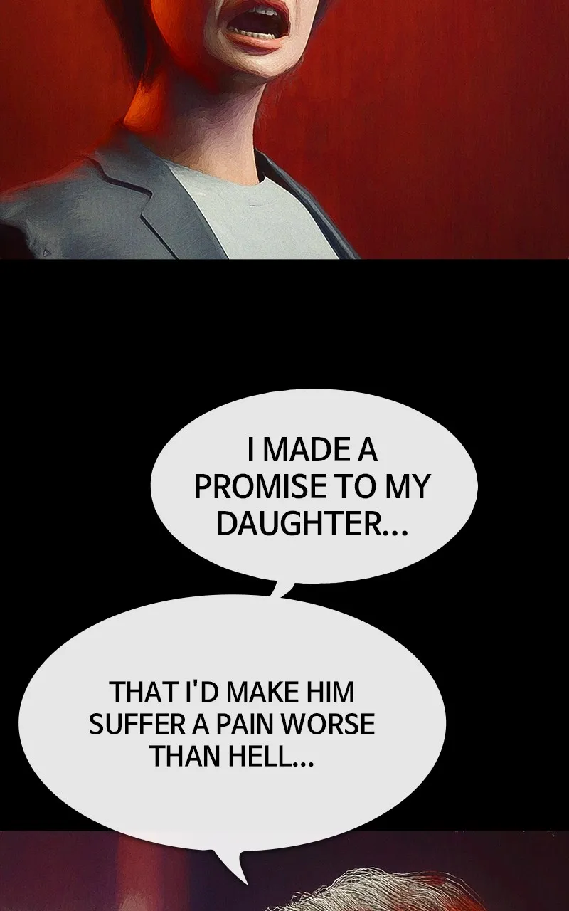 There Are No Demons Chapter 41 page 61