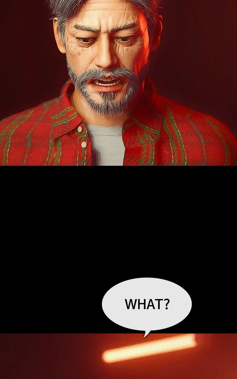 There Are No Demons Chapter 41 page 72