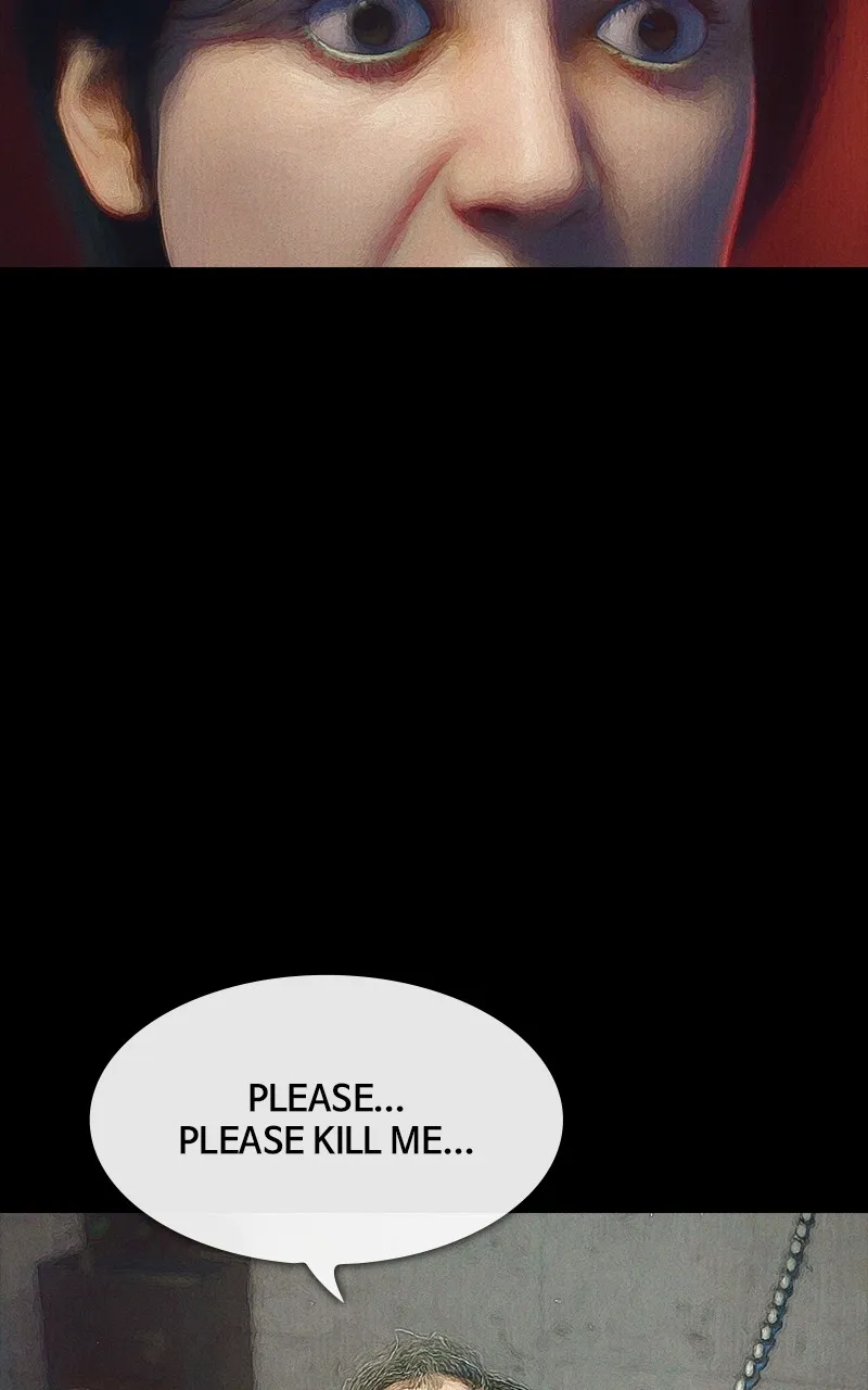 There Are No Demons Chapter 41 page 77