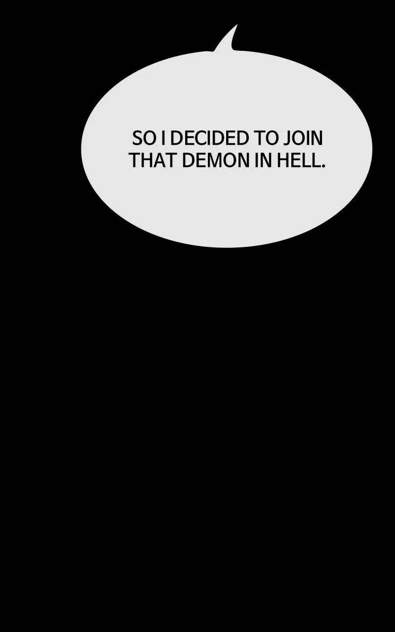 There Are No Demons Chapter 41 page 67