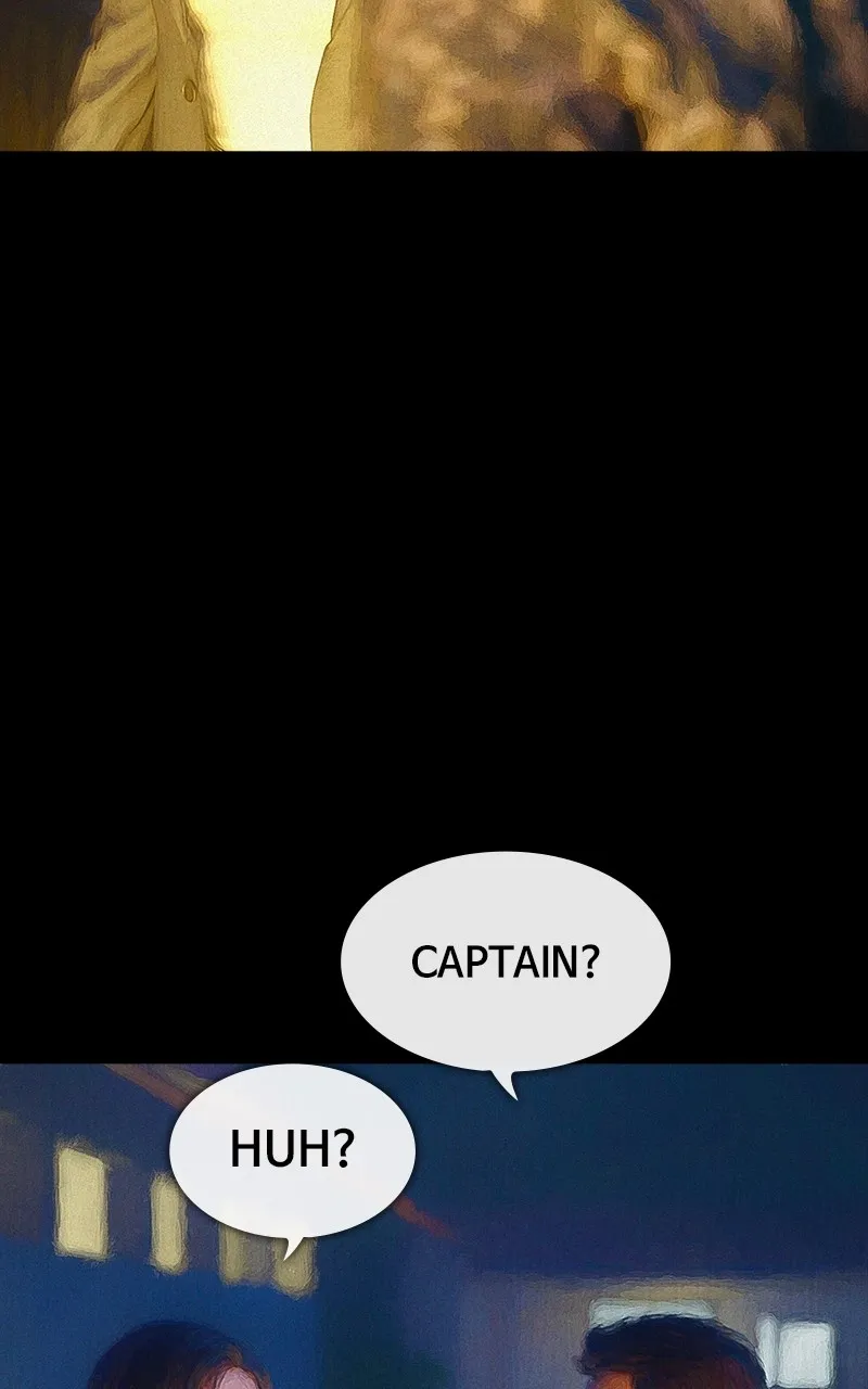 There Are No Demons Chapter 41 page 83
