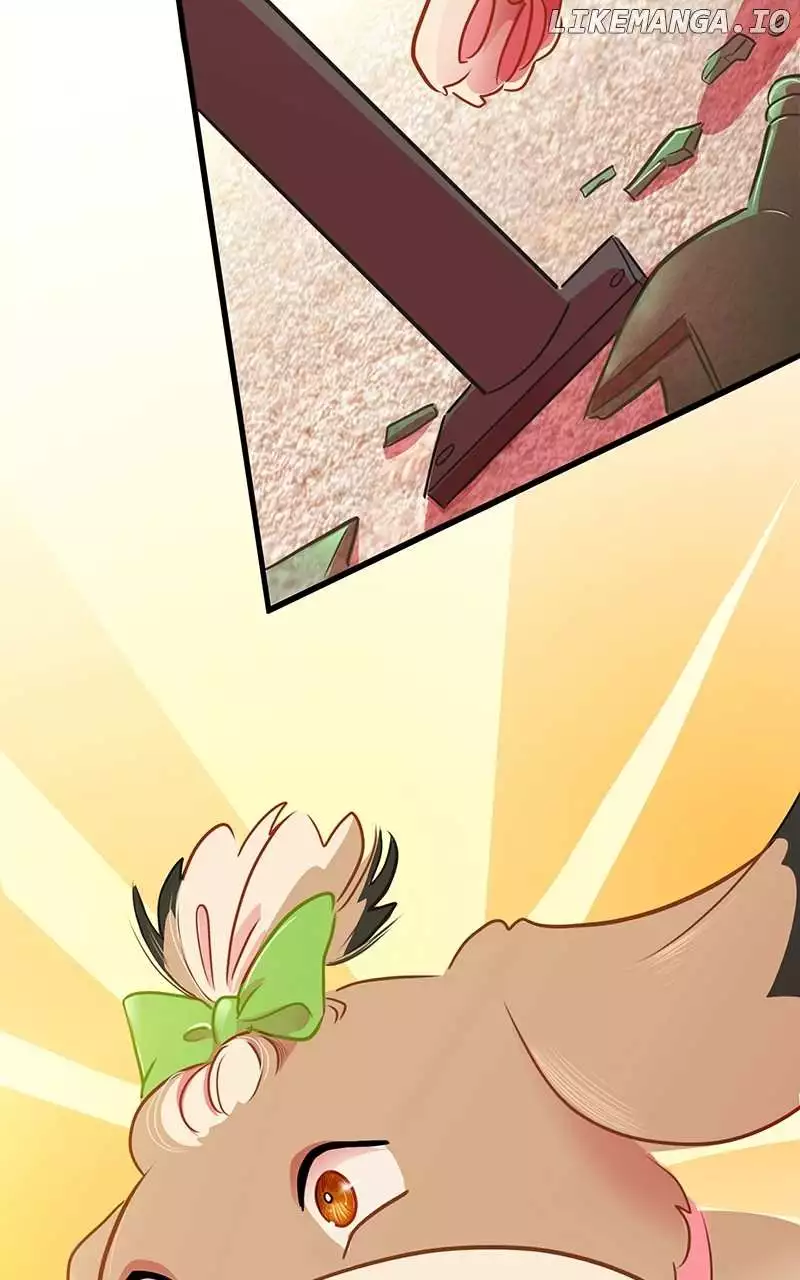 Love 4 a Walk Chapter 41 page 67