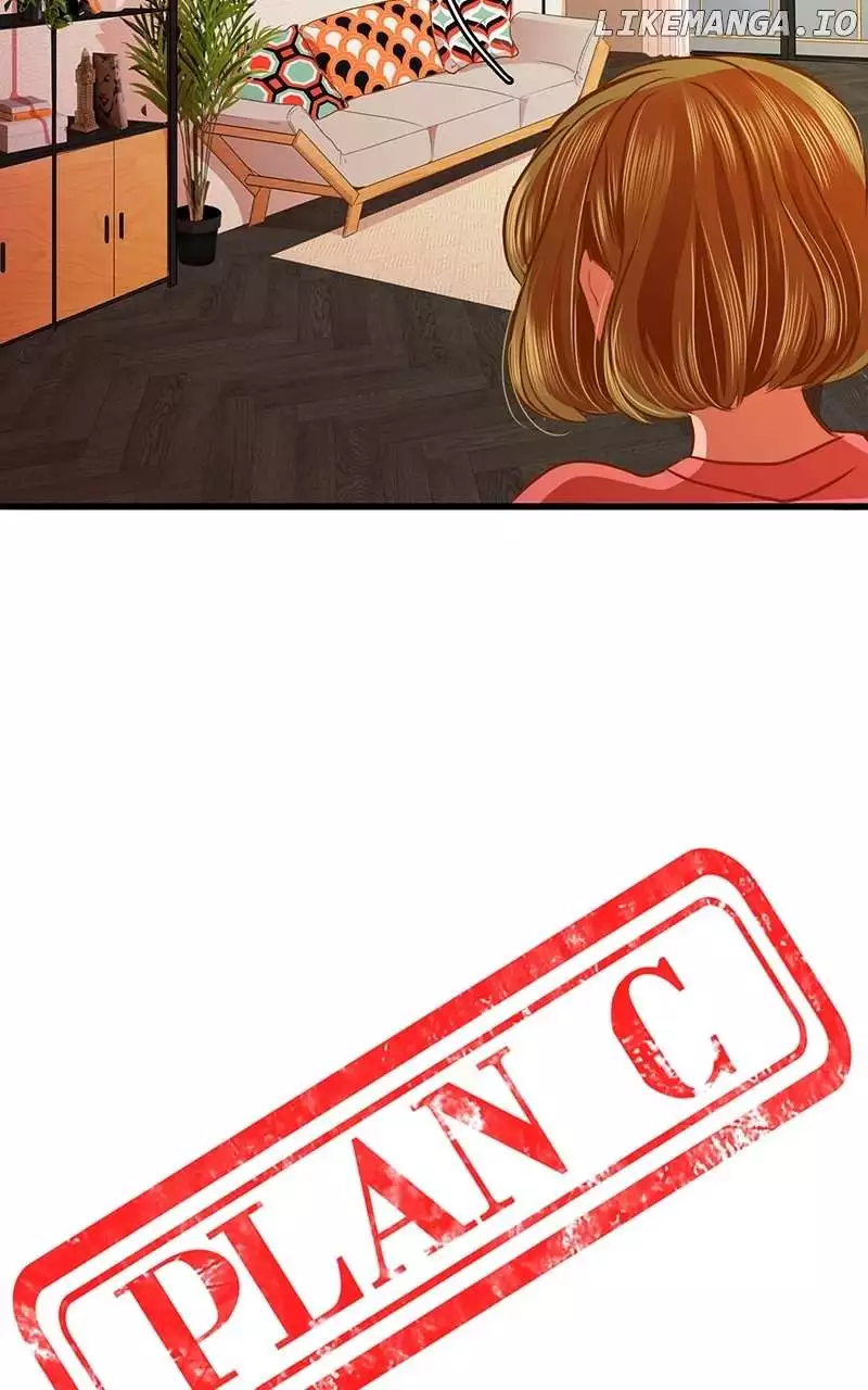 Love 4 a Walk Chapter 41 page 49