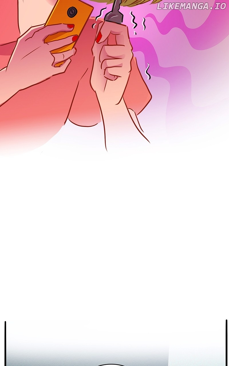 Love 4 a Walk Chapter 41 page 53