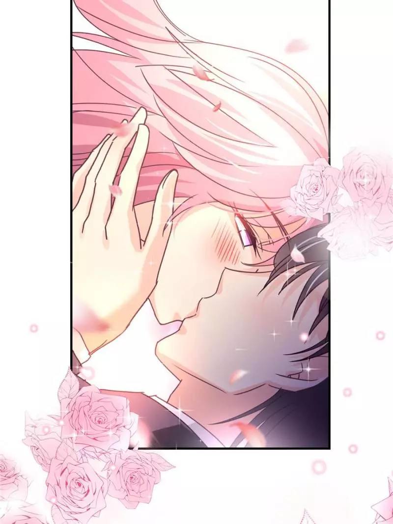 My Wild Tender Bride Chapter 57 page 7
