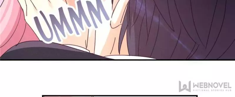 My Wild Tender Bride Chapter 57 page 6